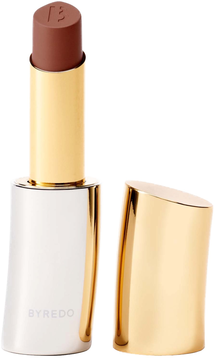 Lipstick Satin